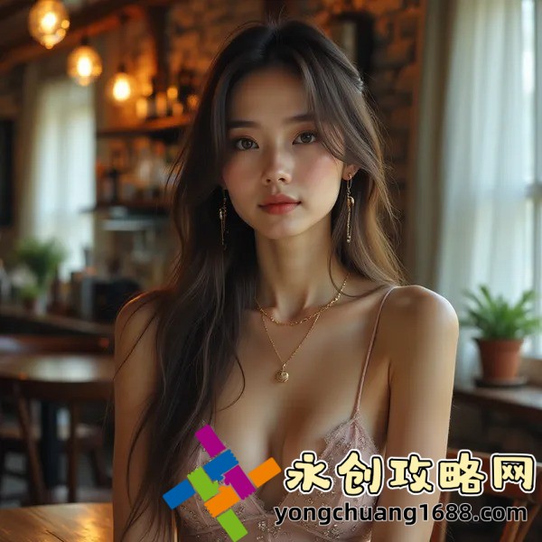On Call 36小時(shí)：這部劇為何成為醫(yī)療題材的經(jīng)典之作？