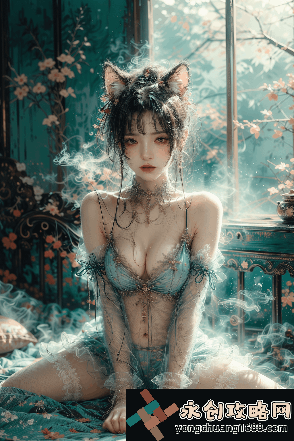 央視6套節(jié)目表：今晚有哪些精彩節(jié)目不容錯(cuò)過(guò)？