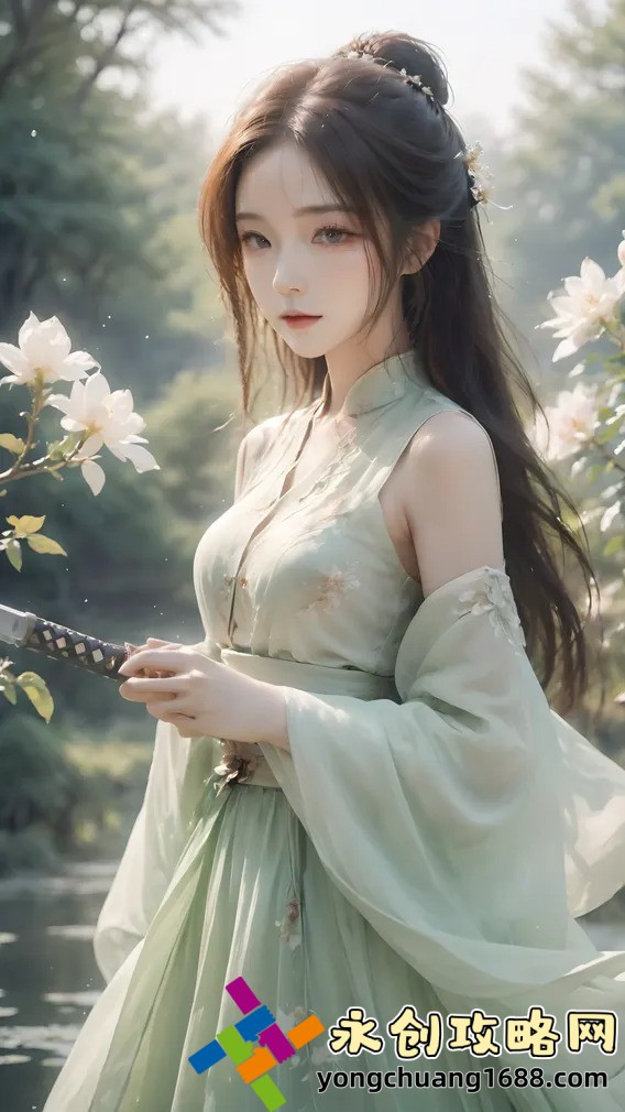 蛋仔派對兌換碼永久角色領(lǐng)取，暢享全新玩法，超值福利來襲！