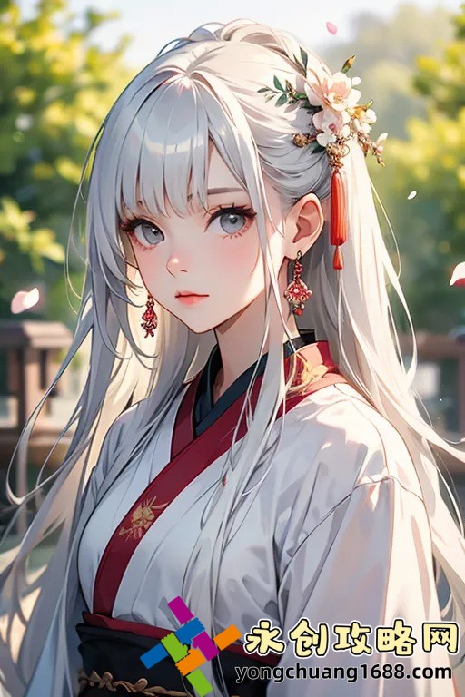 逮蝦戶(hù)：這項(xiàng)傳統(tǒng)技藝背后的深厚文化你了解嗎？