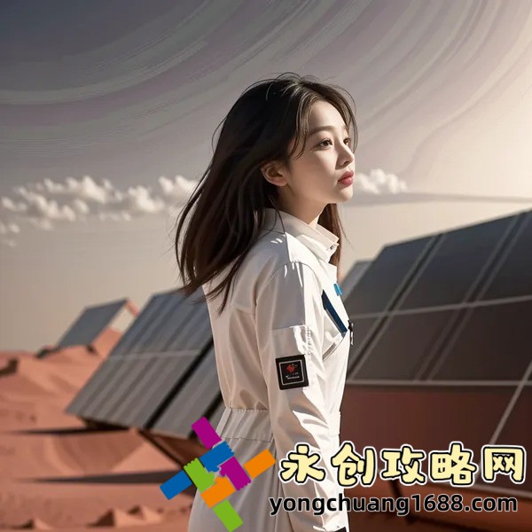 【揭秘】國產(chǎn)電影一曲二曲三曲：你不知道的票房密碼與SEO優(yōu)化秘籍！