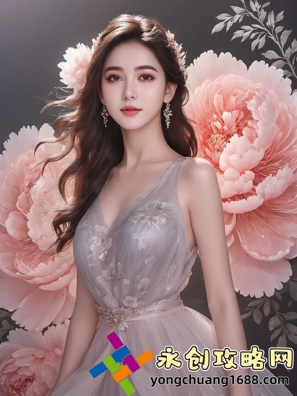 櫻花動(dòng)漫官方正版入口怎么進(jìn)？詳細(xì)指南教你快速訪(fǎng)問(wèn)！