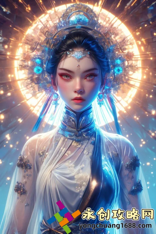 猴年馬月是什么意思：猴年馬月是什么意思？你真的理解這個(gè)傳統(tǒng)說(shuō)法嗎？