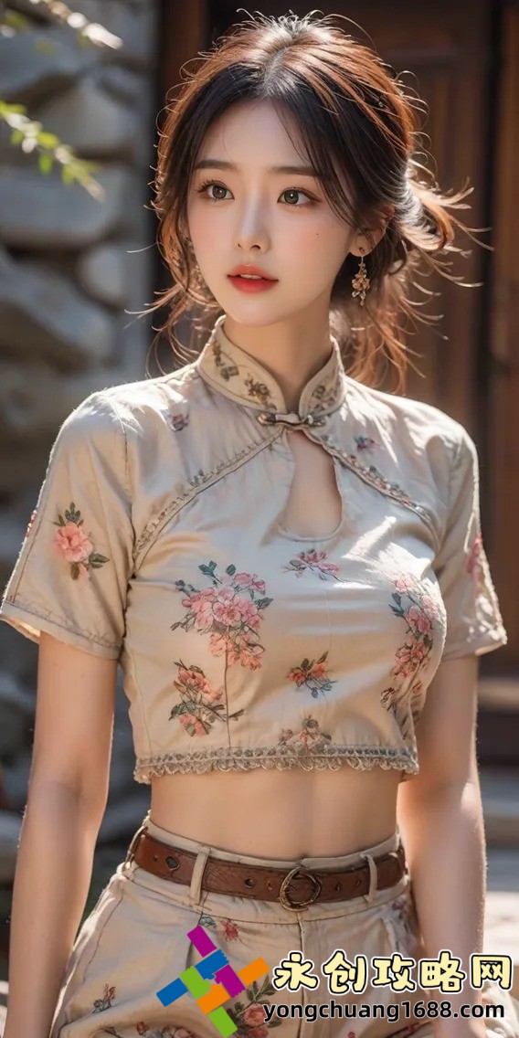 貓眼專業(yè)票房實時榜：揭秘電影票房背后的行業(yè)潛規(guī)則
