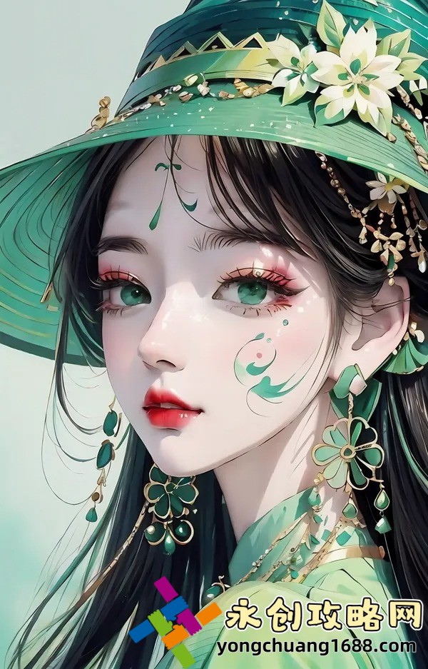 免費外國網(wǎng)站瀏覽器推薦：翻墻不再是難題，快速暢游全球互聯(lián)網(wǎng)