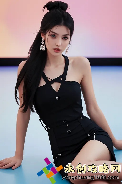 美國(guó)和歐洲WINDOWSVPS的區(qū)別竟然如此之大，不看后悔！