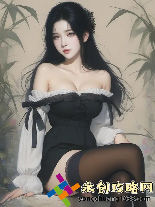 家族輪換：揭秘家庭中角色與責(zé)任的動態(tài)平衡