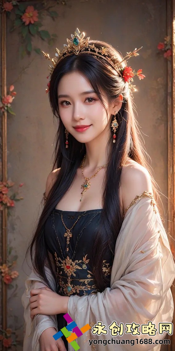 麥子的朋友是誰？探索麥子與其朋友之間的故事和關系