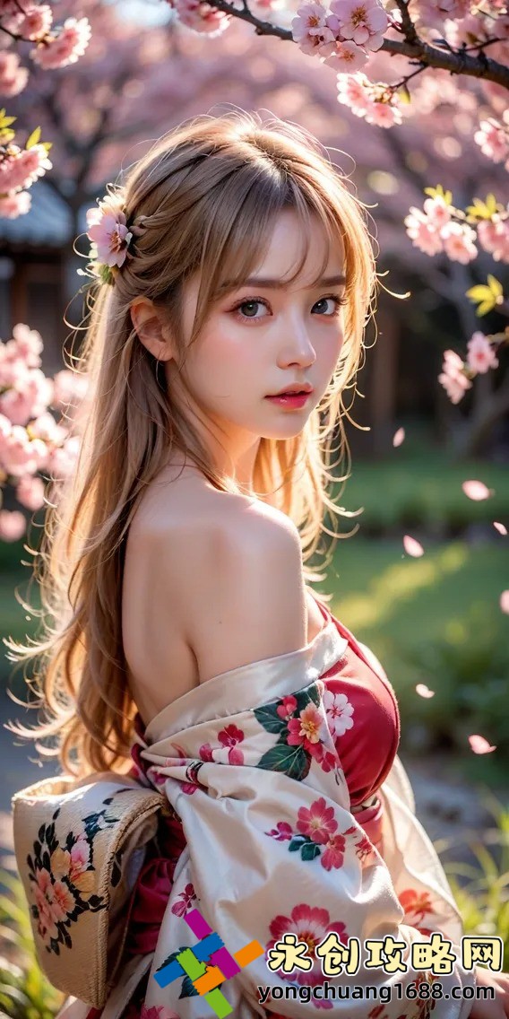 快手小游戲爆發(fā)！20款最火的小游戲推薦，好玩到停不下來(lái)