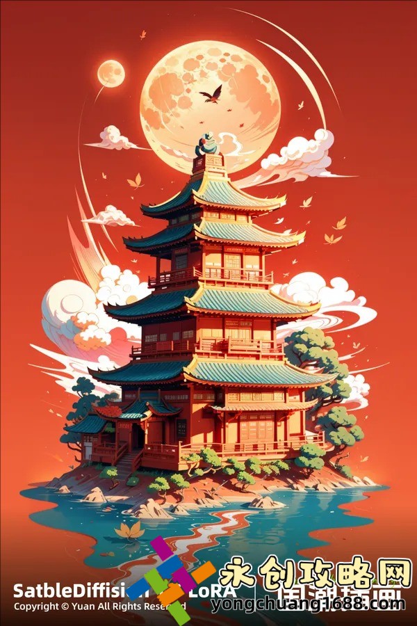 陽光路上 電視?。哼@部劇為何成為觀眾口碑炸裂之作？