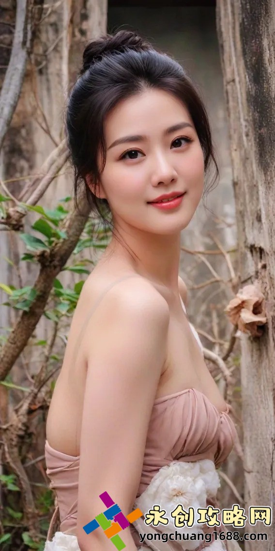 如何在星光大賞2023中找到最精彩的亮點？年度盛典背后的精彩故事揭秘！