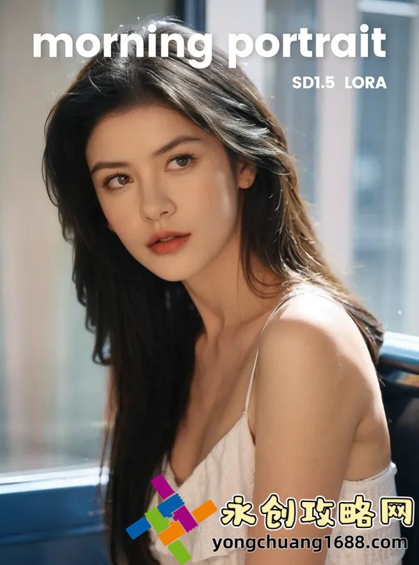 女主吃了春晚藥第一集：神秘藥物背后的科學真相大揭秘！