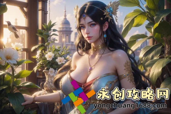 女超人滿天星版麥樂迪的驚天秘密:你絕對想不到她竟然能這樣改變世界!