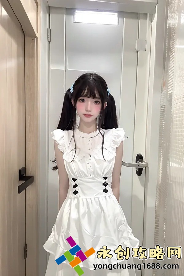 同人漫畫為何如此火爆？揭秘ACG圈內(nèi)的創(chuàng)作狂潮！