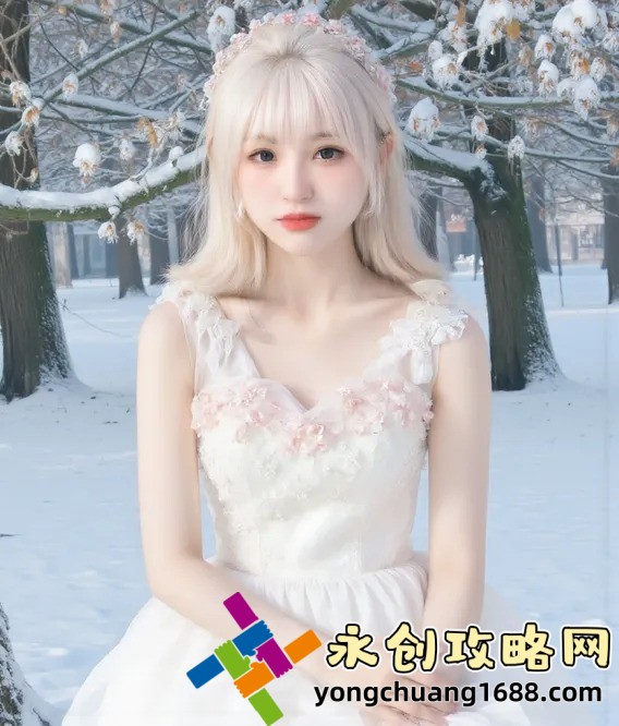 爭(zhēng)艷斗艷：掙扎鮮花的背后故事與藝術(shù)價(jià)值