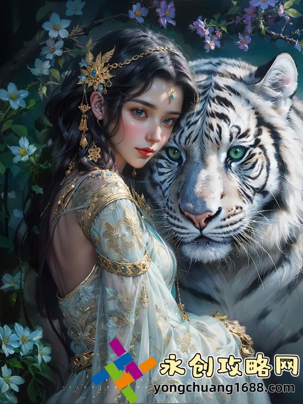 桃花流水芳草萋萋——漫步江南，探尋春日的詩(shī)意