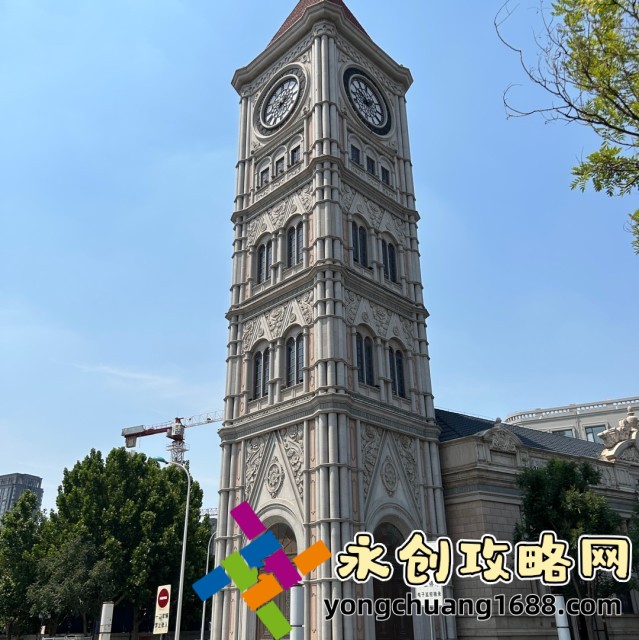 《深入淺出》老干部的頸椎?。簭念A防到治療的全面指南