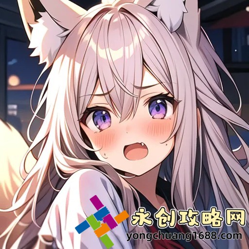 非洲人與性動(dòng)交CCOO：揭秘這一神秘現(xiàn)象背后的科學(xué)真相