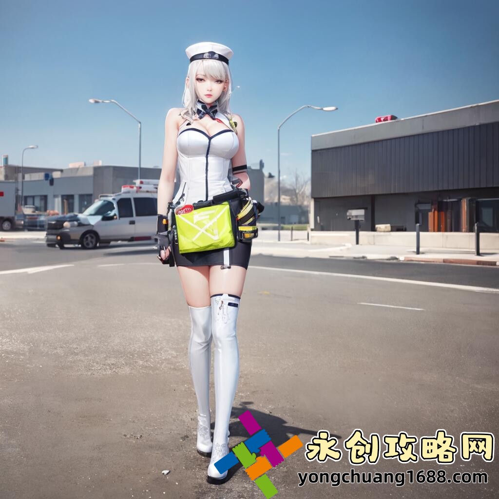 暴躁老阿姨csgo經(jīng)典片段揭秘：游戲圈最火爆的搞笑瞬間！