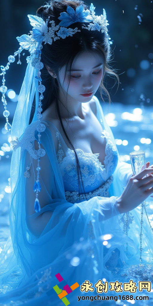 遠(yuǎn)古獸世：神秘的遠(yuǎn)古世界，探尋未知的秘密，讓人大開(kāi)眼界