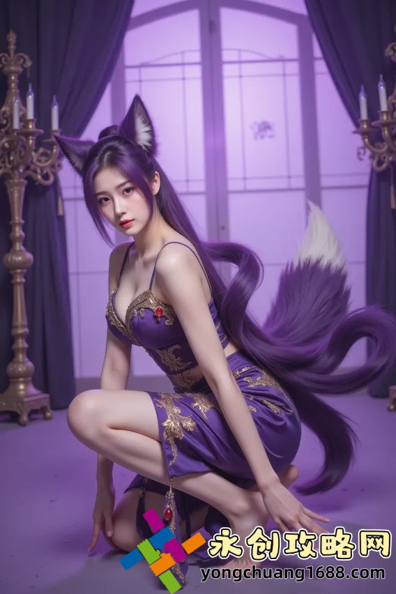 你的萬(wàn)水千山：如何理解這部作品的深層含義？