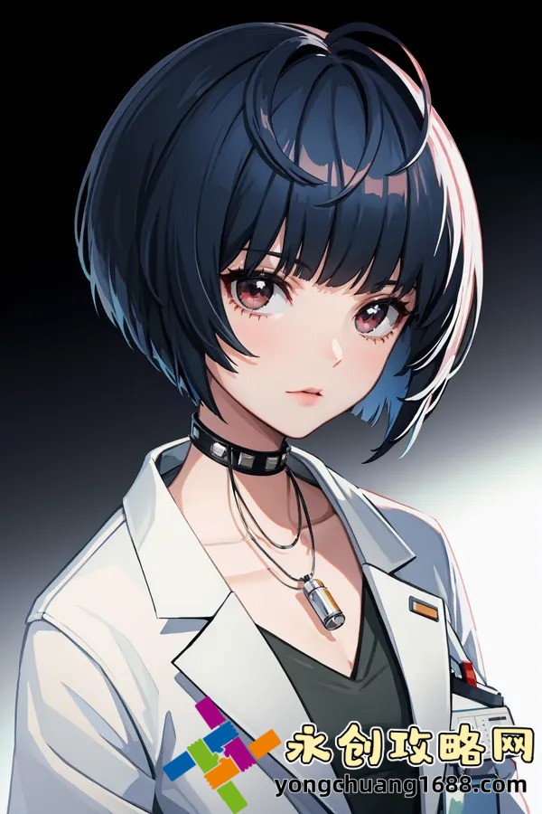 終極筆記在線觀看免費完整版：終極筆記在線觀看完整版，全集內(nèi)容搶先看！