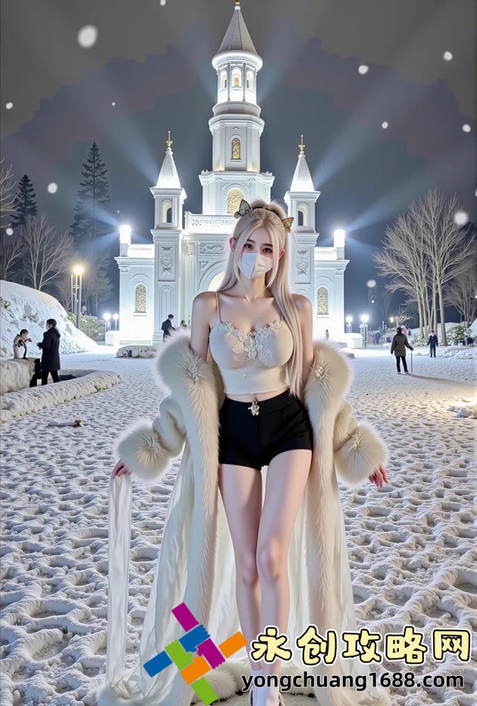 【揭秘】姑娘看電影免費觀看動漫版的終極指南！