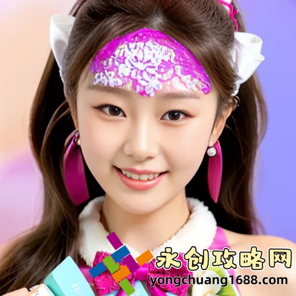 北條麻妃作品再度引發(fā)關注，究竟有什么不一樣？