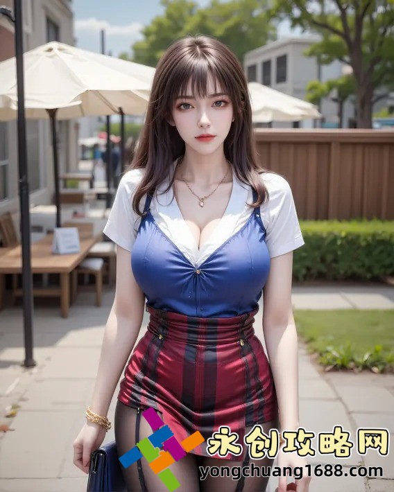 【揭秘】三年片觀看免費(fèi)觀看大全動(dòng)畫：你不知道的免費(fèi)資源與觀看技巧！