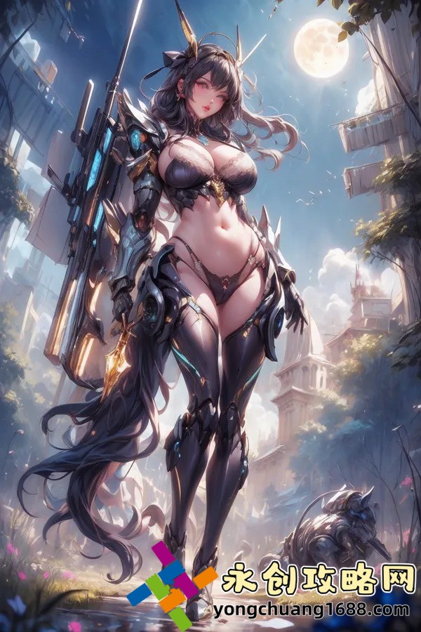 美女的圖片：如何尋找高質(zhì)量美女的圖片？這些平臺(tái)資源你必須知道！