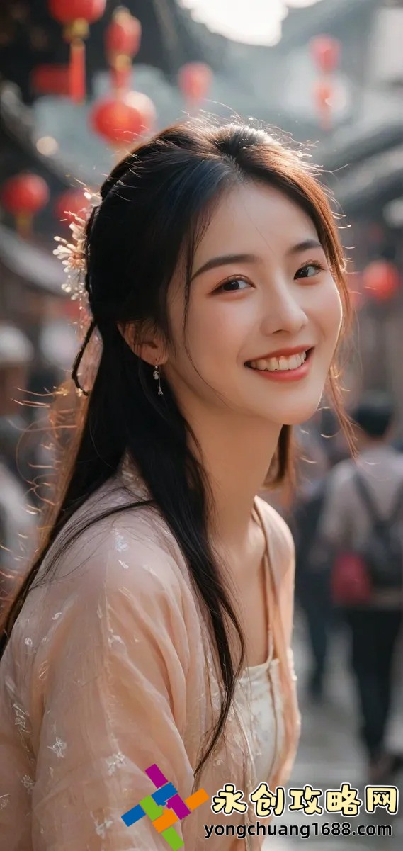 暗交小拗女一區(qū)二區(qū)三區(qū)：為何這部影視作品在年輕人中如此受歡迎？