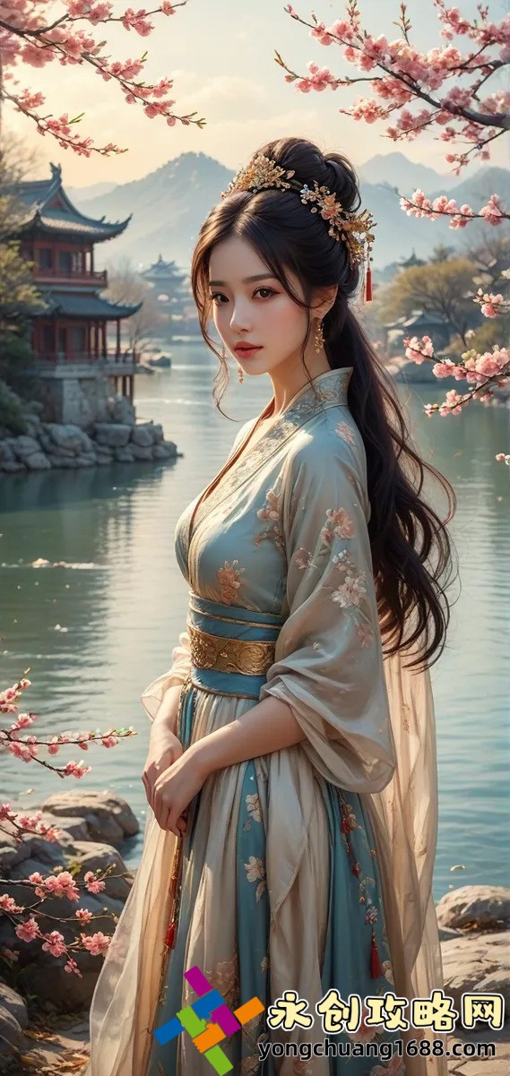VODAFONEWIFI粗暴：最具爭議的網(wǎng)絡(luò)現(xiàn)象全面解析！