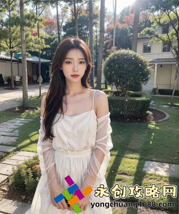 ad：最新廣告策略如何影響消費者行為？探索廣告的營銷魔力！