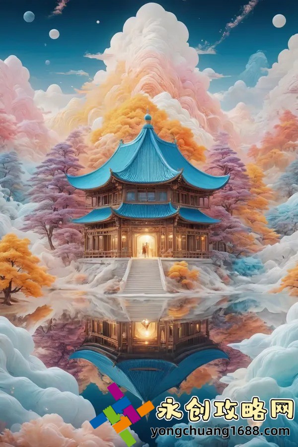 9幺免費版：揭秘這款神器的全面使用指南與SEO優(yōu)化技巧