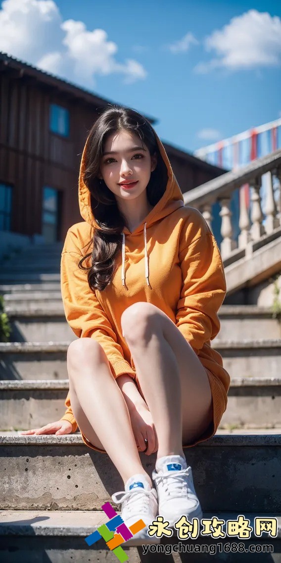 京東物流客服24小時(shí)熱線人工：解決你的所有配送問(wèn)題！