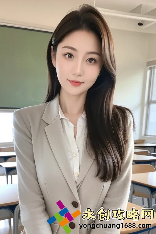 一鍵去除衣物：如何用智能科技打造便捷的生活方式？
