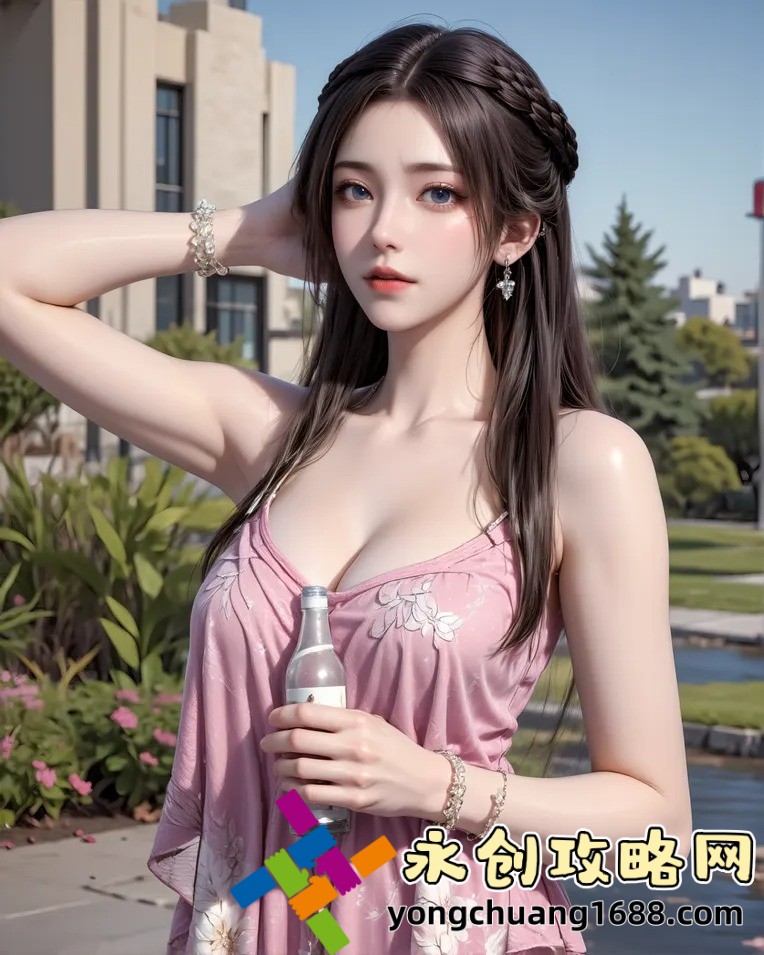 揭秘《肉食教師食取報(bào)告3HD》：你不知道的教育界黑暗面！