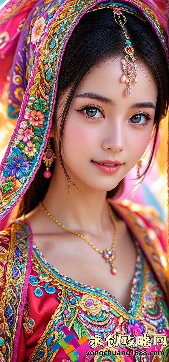 春潮里的變酥變軟指的是什么？揭秘春季潮流新趨勢(shì)！
