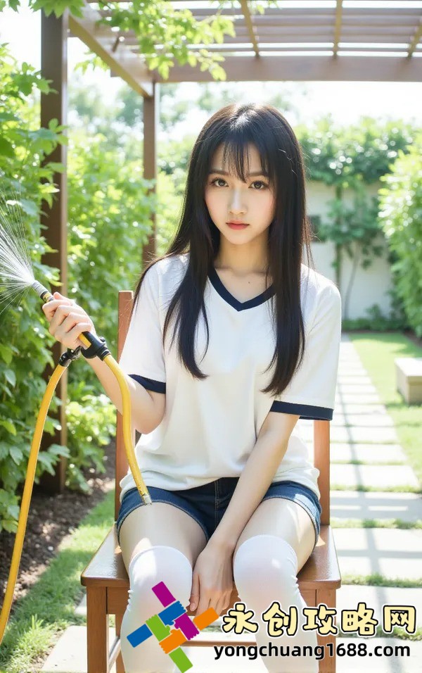櫻花電影最新免費(fèi)觀看國語版，讓你暢享高清視聽盛宴！