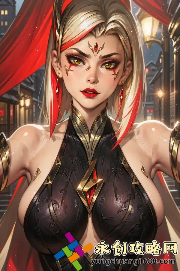 魔乳：這款熱門游戲?yàn)楹卧谌蚍秶鷥?nèi)掀起熱潮？