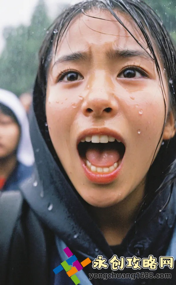婆婆的味道4：這部劇如何重新定義家庭劇的情感深度？