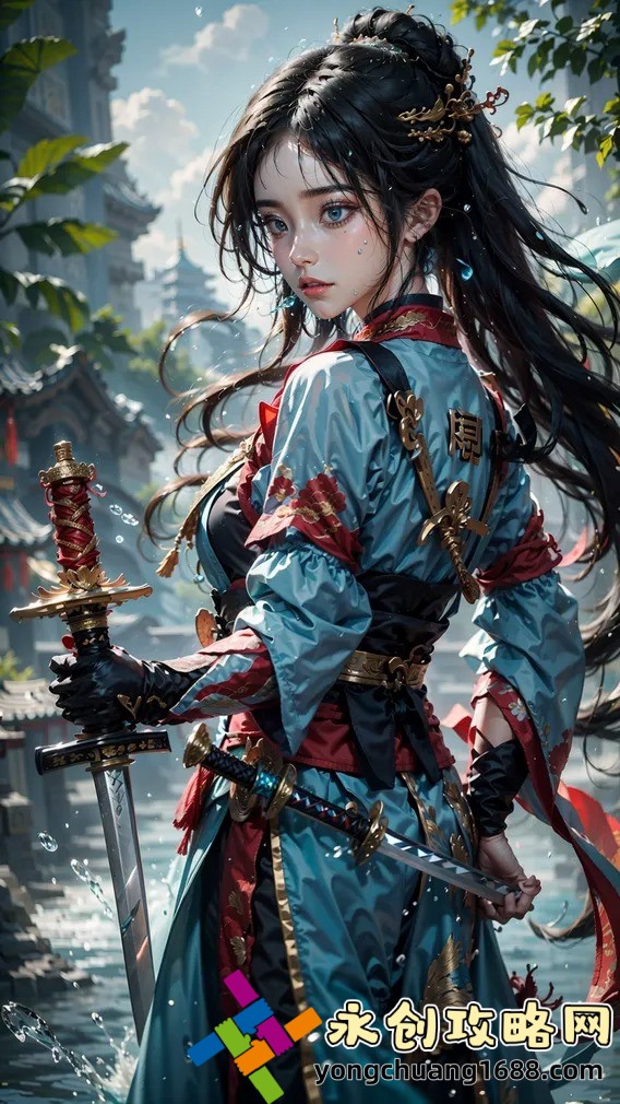 在辦公室能不能干濕你？揭秘現(xiàn)代職場環(huán)境對健康的影響