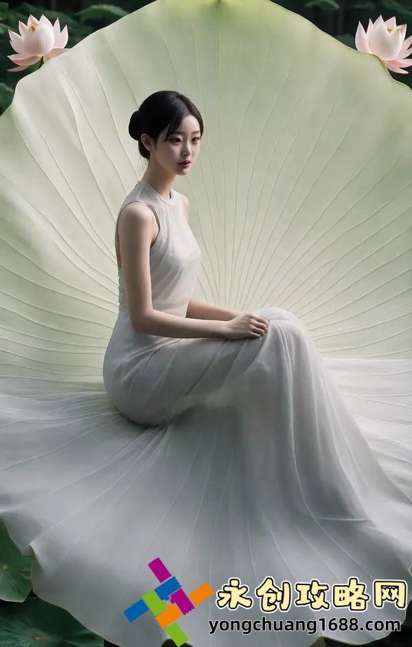 好姑娘6影視劇在線觀看國語，揭秘這部經(jīng)典劇集的幕后故事與觀看指南！