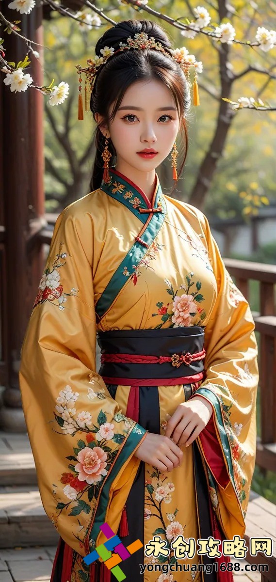 微笑的拼音是什么？輕松掌握拼音正確讀法