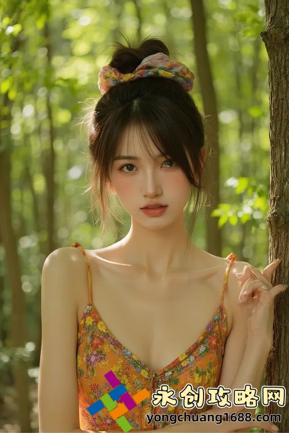 辦公室可不可以干濕你的床墊？揭秘職場(chǎng)人必備的床墊保養(yǎng)秘籍！