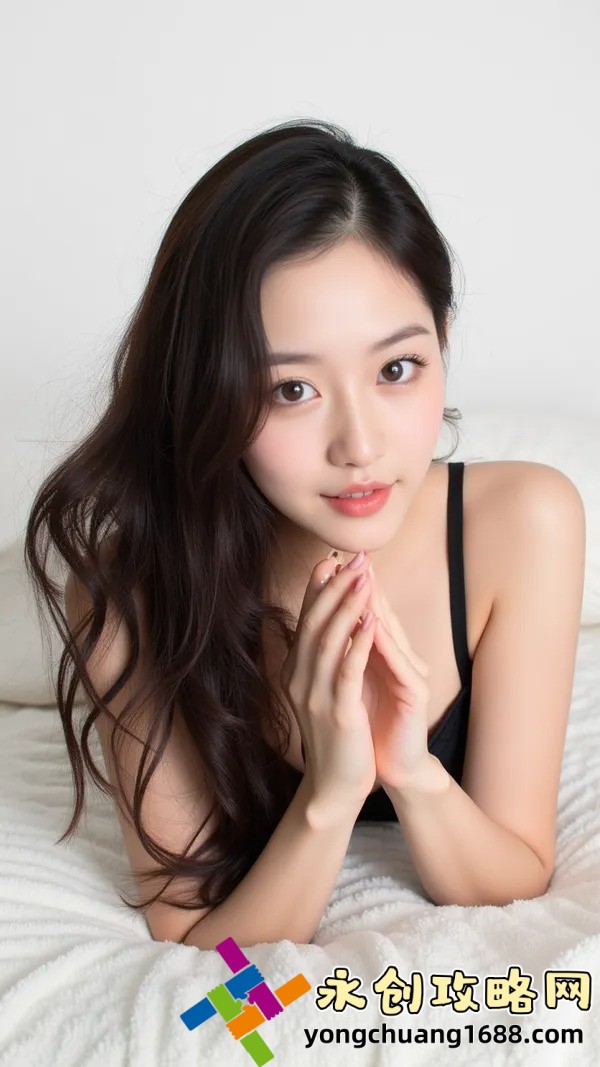 萹蓄的功效與作用：了解萹蓄的神奇功效與它的醫(yī)學(xué)應(yīng)用！