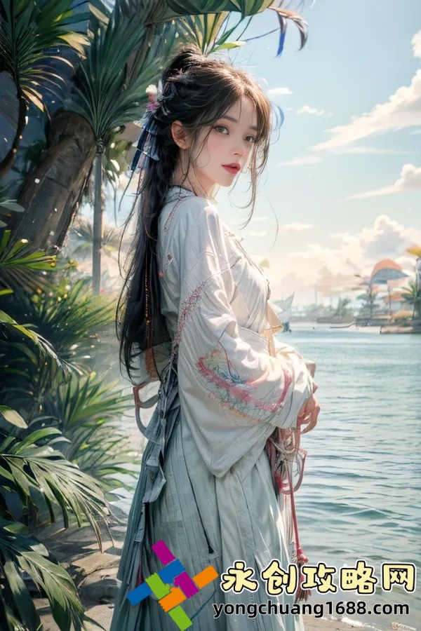 憤怒的黃牛：揭秘憤怒的黃牛背后的故事與社會影響！