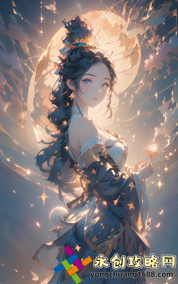 星際之戰(zhàn)——未來科幻世界的終極對決