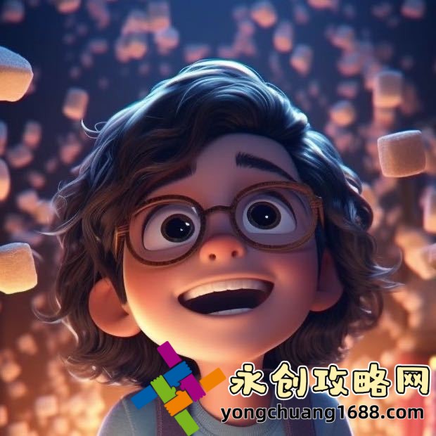 忍者神龜施萊德的復(fù)仇：一場史詩級的對決即將展開！