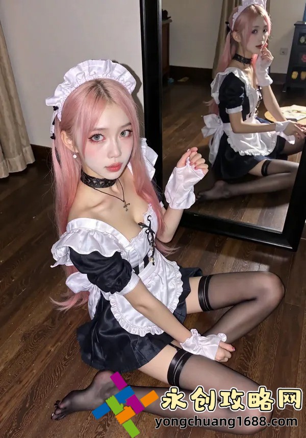 揭秘美容室的秘密：如何在家打造專業(yè)級護膚體驗